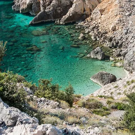 Muzic Apartament Orlec