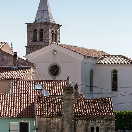 Muzic Apartament Orlec