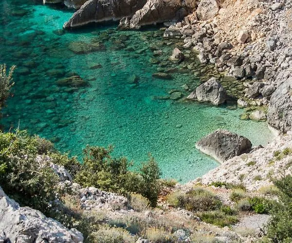 Muzic Apartament Orlec