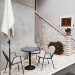 Apartamento Muzic Orlec