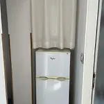 Apartamento Muzic