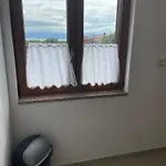 Muzic Apartamento *