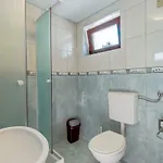 Muzic Apartman *