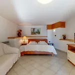 Apartman Muzic Orlec