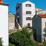 Muzic Apartman *