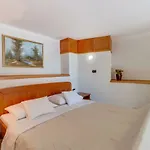 Muzic Apartman Orlec