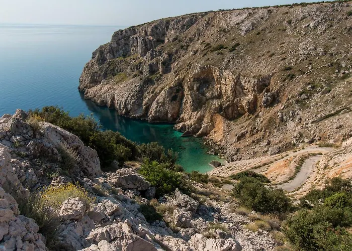 Muzic Διαμέρισμα