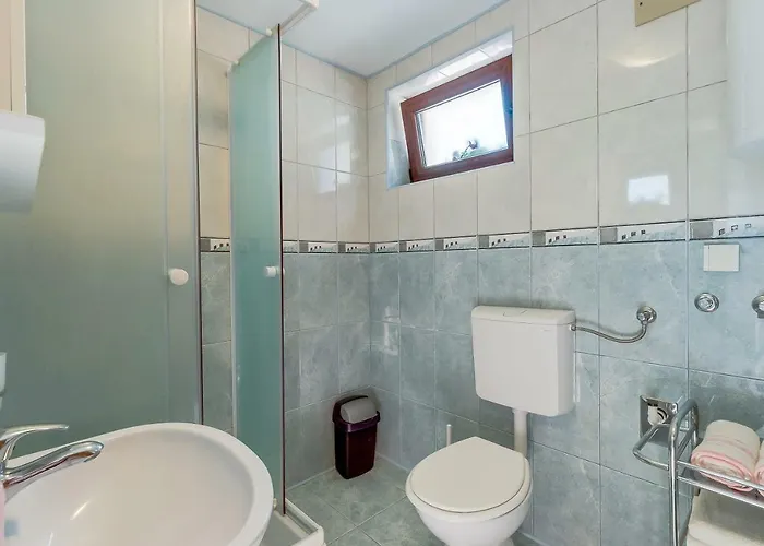 Muzic Διαμέρισμα *