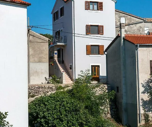 Muzic Διαμέρισμα *