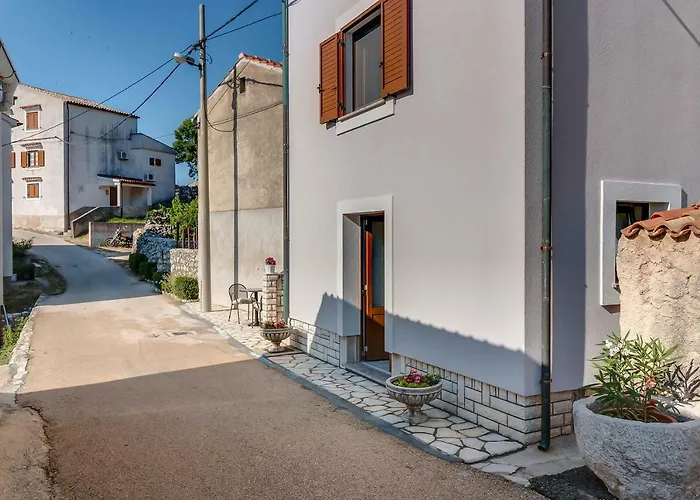 Muzic Διαμέρισμα *